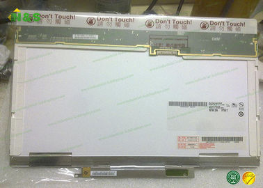 インチTransmissive LTD121EW7V東芝12.1ラップトップのパネル60Hzの頻度のために