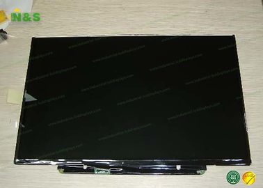 普通白いLTD133ECKS東芝270.336×202.752 mmの13.3インチ