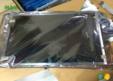 376.32×301.056 mmと防眩LTM190E1-L03 19.0インチSAMSUMG LCDのパネル