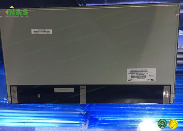LTM215HL01 SAMSUMG LCDのパネル21.5のインチLCM 1920×1080 250の1000:1 16.7M WLED LVDS