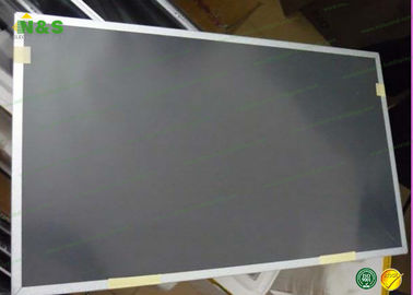普通白いLTM215HT05 SAMSUMG LCDのパネル476.64×268.11 mmの21.5インチ