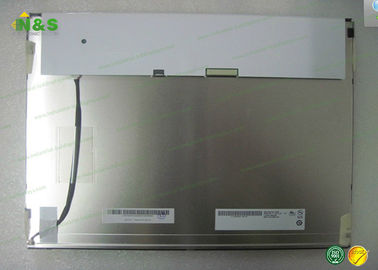 TM150TDSG52 Tianma LCDのパネル304.128×228.096 mmの作用面積の15.0インチ