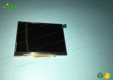 Tianma LCDは携帯電話のパネルのためのTM020HDH03 2.0インチLCMを表示します