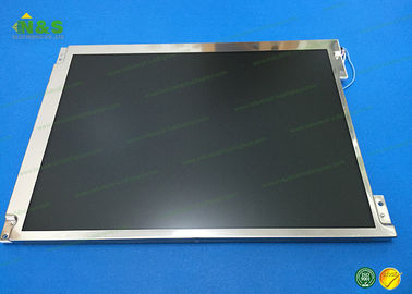 HSD121PHW1-B00産業LCDは268.01×150.68 mmと12.1インチを普通白い表示します