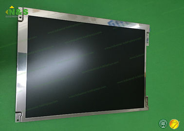 HT12X14-100産業LCDは245.76×184.32 mmと12.1インチをTransmissive表示します
