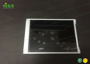 HSD101PFW1-B00産業LCDはHannStar 10.1のインチLCM 1024×576 220 LVDSを表示します
