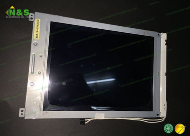 LTM09C016K 9.4のインチ産業LCDは産業適用のための東芝192×144 mmを表示します