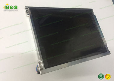 10.4 211.968×158.976 mmの作用面積のインチLQ10PX01鋭いLCDのパネル