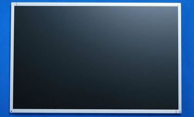 20.8インチITQX21G産業LCDは423.9×318 mmのIDTechの黒を普通表示します