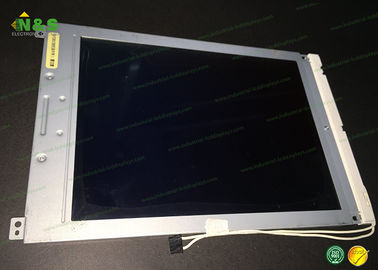 LP097X02-SLNVは普通196.608×147.456 mmのlgの取り替えスクリーンを黒くします