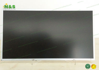 21.5インチ普通白いHM215WU1-300産業LCDは476.64×268.11 mmのBOEを表示します