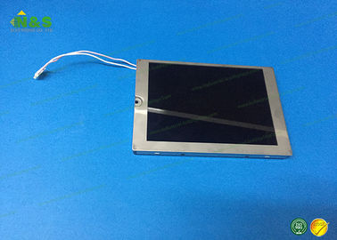Kyocera TCG057QV1AP-G00 LCDは産業適用のための115.2×86.4 mmの5.7インチを表示します