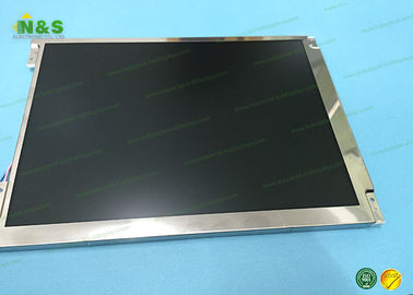G121SN01 V0 AUO産業LCDの表示/きっかり長方形TFT LCDモジュール