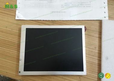 東芝LTM09C015KC産業LCDは9.4インチ640×480 Descritionを表示します