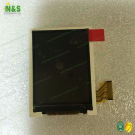 2.2のインチTM022HDHG03 TFT LCDモジュールの作用面積33.84×45.12 mmの輪郭41.7×56.16×2.6 mm