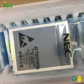 LQ088H9DZ03 TFT LCDモジュール鋭いLCDのパネル640×240の表面の防眩