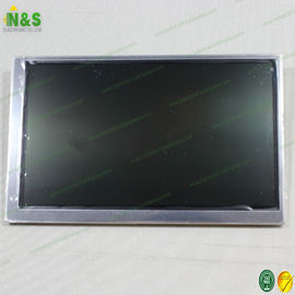 LTD056ET3A 5.6のインチ1024×600産業LCDは表示します普通白い表面のまぶしさ（霞0%）を