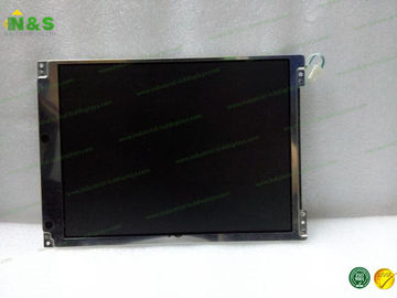 LTM08C360F産業LCDはLTPS TFT LCDのパネル スクリーンを表示します