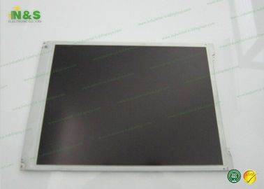LTM10C352 10.4インチ産業LCDは作用面積211.2×158.4 mm 60Hz TFT LCDモジュールを表示します