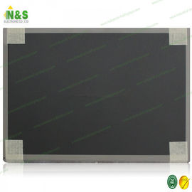TFT LCDのパネル スクリーンTransmissive LQ150X1DG14 Siの60Hz作用面積304.1×228.1 mm