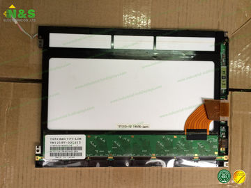 12.1弾の、246×184.5 mmの作用面積の頻度60Hzのための800×600 TM121SV-02L07 TORISANじりじり動かして下さい