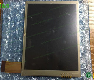 53.28×71.04 mmの作用面積の3.5インチORTUSTECH COM35H3P09UTC