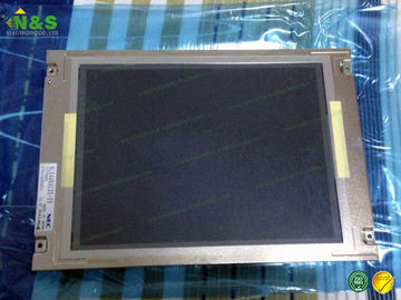 NL6448AC30-09 NEC LCDのパネルLCDの表示パネル モジュール前の9.4インチ