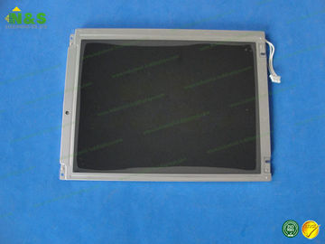 10.4インチNL6448AC33-18産業LCDの表示TFT LCDの表示モジュール