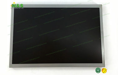 AA141TC01 18.5インチ産業LCDは防眩Transmissive TFT LCDモジュールの表面を表示します