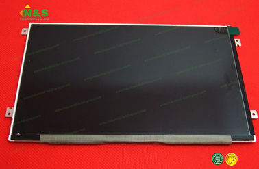 LD070WS2-SL05 Si TFT LG LCDの表示7.0のインチ1024×600の表示は着色します262K （6ビット）を