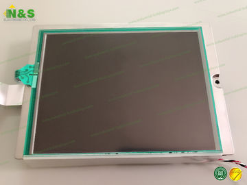 普通白いyocera TCG057QVLAD-G00 5.7のインチTFT LCDモジュール320×240の決断の輪郭144×104.8×15.6 mm