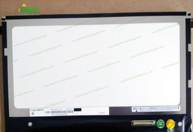 普通黒いN101ICG-L21 Rev.C1産業LCDは10.1インチ、1280×800作用面積216.96×135.6 mmを表示します