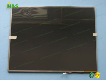 CMO N150P5-L02普通白いTF - LCDモジュールの輪郭317.3×242×6 mm