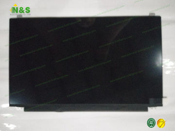 N156HCE-EAA INNOLUX産業Lcdスクリーンの取り替え15.6インチ、Si TFT-LCDのパネルのタイプ