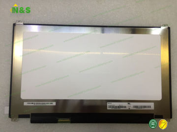 原物13.3インチのInnolux LCDのパネルN133HCE-EN1 With1920×1080の決断