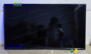 V400HJ6-ME2 Si TFT-LCDのパネルのタイプ、55 PPIピクセル密度が付いている40インチのInnolux LCDのパネル