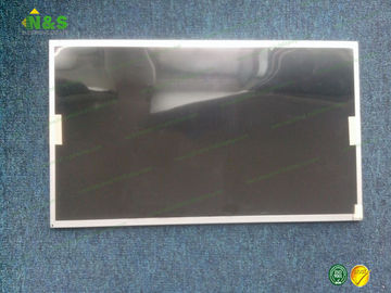 M215HGE-L21 21.5インチINNOLUX LCDのパネルの高リゾリューション、景色のタイプ