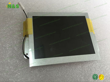 運転者の輪郭112.11×80.51×8.3 mmのない普通白いHSD040I3N1-B00 HannStarランプのタイプWLED