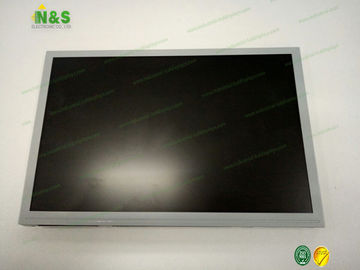 Kyocera産業LCDのスクリーン10.1」TCG101WXLPAANN-AN20 1280×800の決断