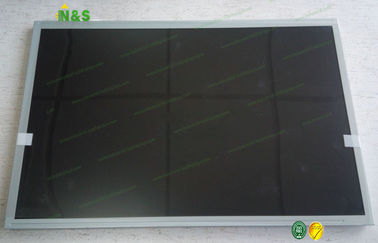 Kyocera産業LCDの表示TCG121WXLPAPNN-AN20 12.1インチの対照の比率750/1