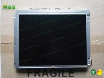 PD104VT3 PVI TFTの産業タッチ画面LCDのモニター10.4インチの対照の比率400/1