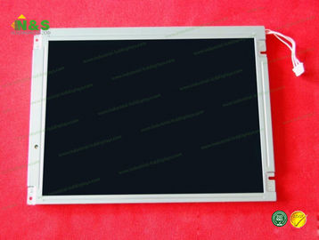 PVI PD104SL5 10.4 inch 211.2×158.4 mm Active Area 243×185.1×10.8 mm Outline Surface Antiglare, Hard coating