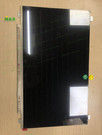 平らな形AUO LCDのパネルの堅いコーティングの表面15インチ0.1989 Mmピクセル ピッチ