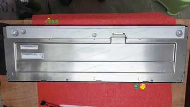 高い明るさAUO LCDのパネル28.6インチの産業のための1920年の× 540 60Hz