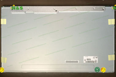 LM270WF5-SLN2 LGの表示AUO LCDスクリーンSi TFT-LCDの防眩表面