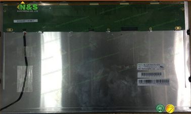 1280×768 15.3」RGBの縦縞ピクセル フォーマット前のLCM NEC LCDのパネルNL12876BC26-32D