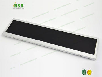 新しい/元のAUO LCDのパネルG151EVN01.0 15.1のインチ1280×248の産業適用