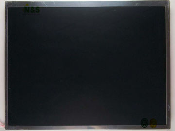 G104V1-T01 Innolux LCDのパネル10.4のインチ640×480 Descritionの平らな長方形の表示