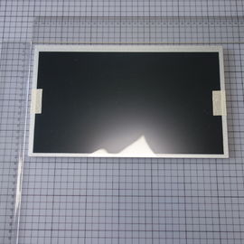 広い視野角AUO LCDのパネルG133HAN01.0 AUO 13.3のインチ1920×1080の決断