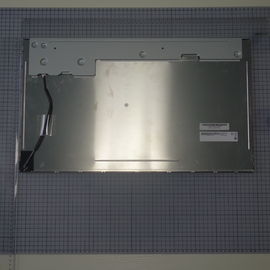 LCM 1920×1080フラット パネルLCDの表示、Auo LcdスクリーンG240HW01 V1 24インチ